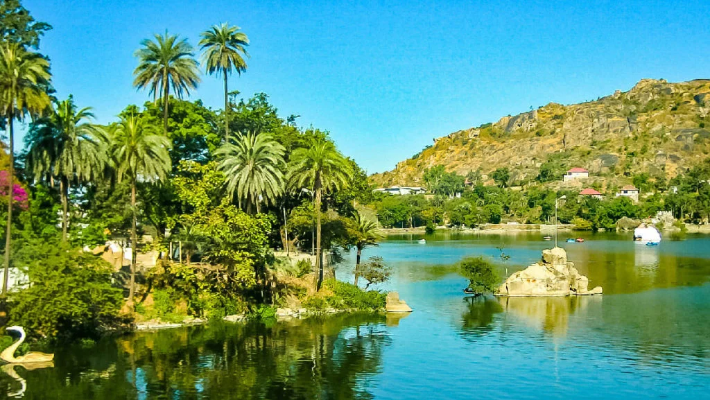 mount abu tourism rajasthan 1024x577