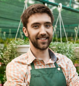 team details img 2 275x300 1 1.jpg