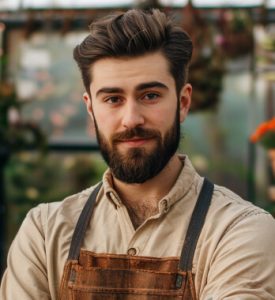 team details img 3 275x300 1 1.jpg