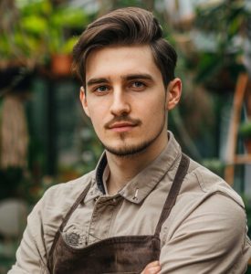 team details img 4 275x300 1 1.jpg